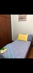 Simsville (D14), Condominium #489793771